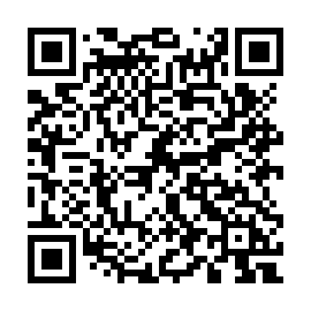 QR code for U99JTH