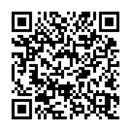 QR code for U99KLU