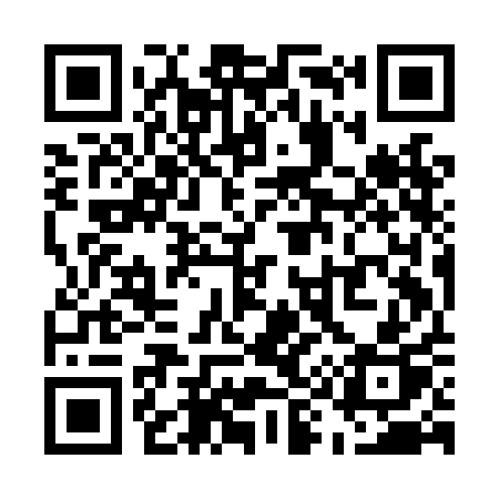 QR code for U99LAP