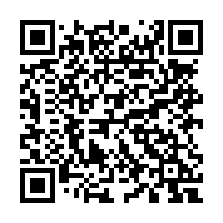 QR code for U99LUE
