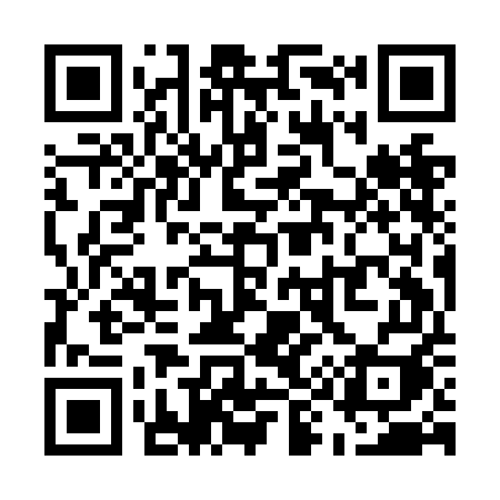 QR code for U99NEI