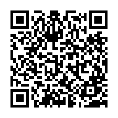 QR code for U99NMV