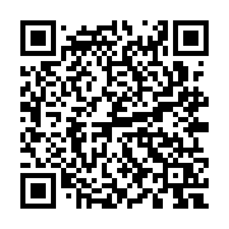 QR code for U99QNQ