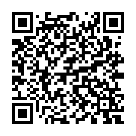 QR code for U99QNZ