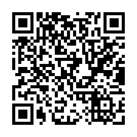 QR code for U99RVV