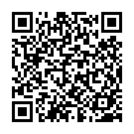 QR code for U99TPM
