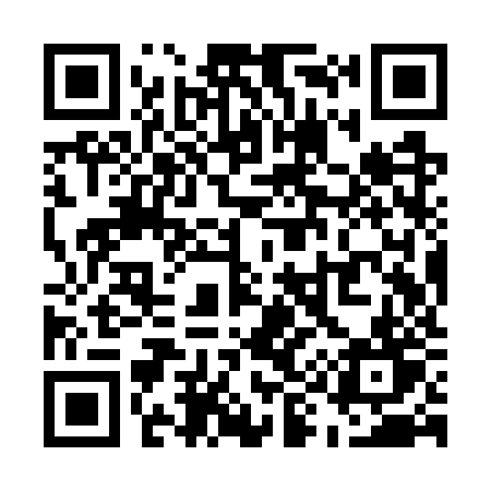 QR code for U99WZT