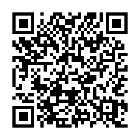 QR code for U99YUU