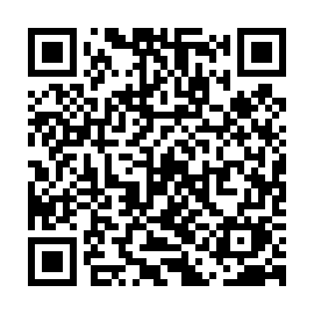 QR code for UAA47M