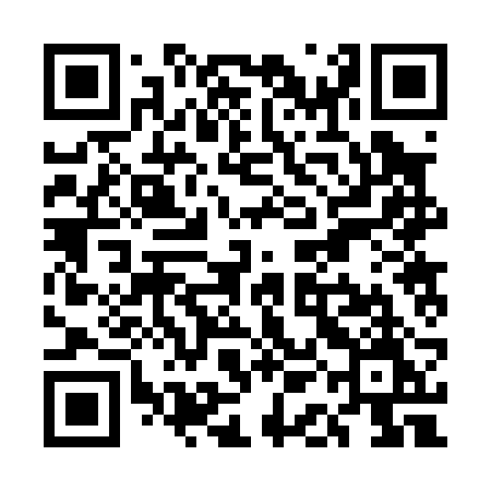 QR code for UAB02M