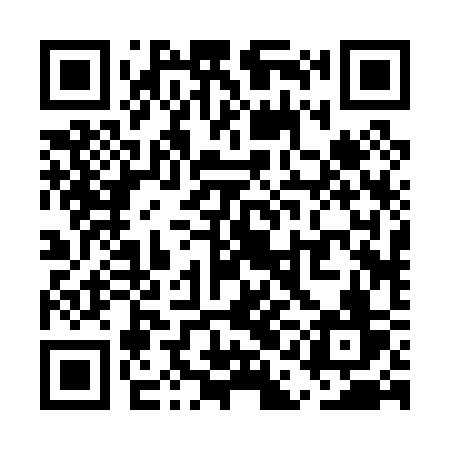 QR code for UAB03V
