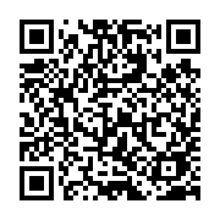 QR code for UAC69E