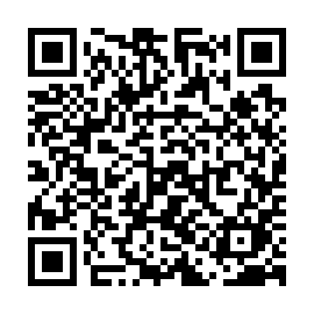QR code for UAC70M