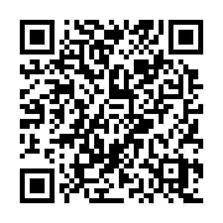 QR code for UAD32X
