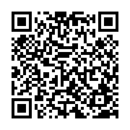 QR code for UAE02V
