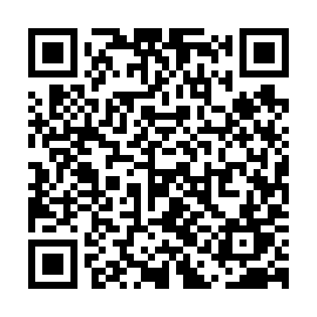 QR code for UAE69T