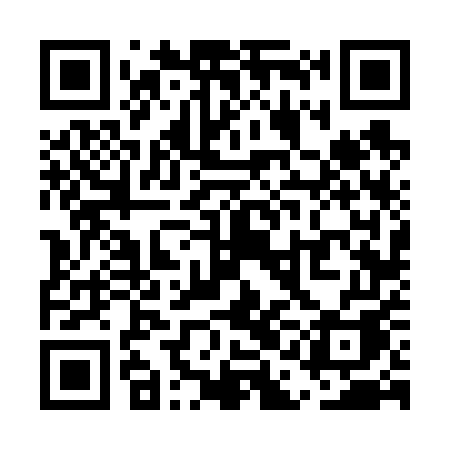 QR code for UAF65A