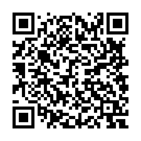 QR code for UAF81R