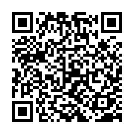 QR code for UAF99Q