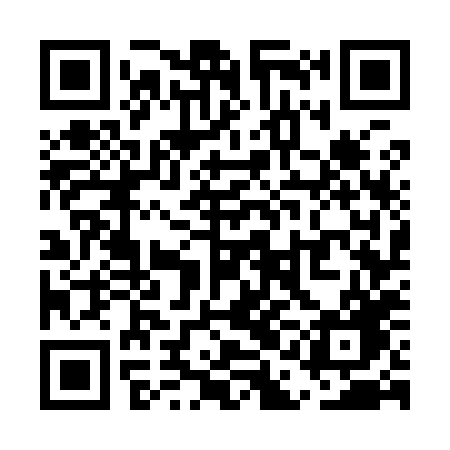 QR code for UAG98G