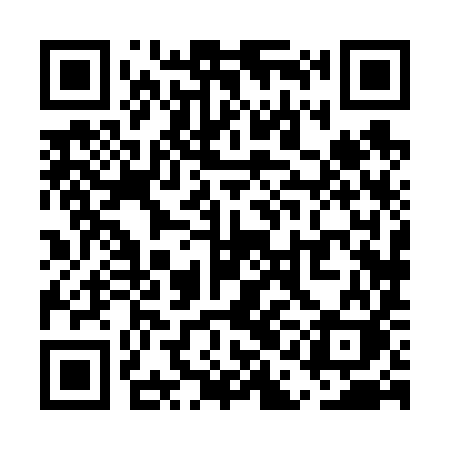 QR code for UAH69K