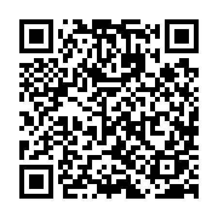 QR code for UAH79P