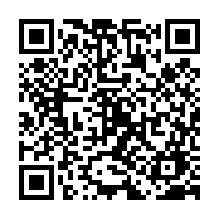 QR code for UAI47G