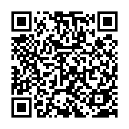 QR code for UAI51E
