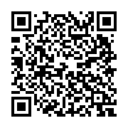QR code for UAI65B