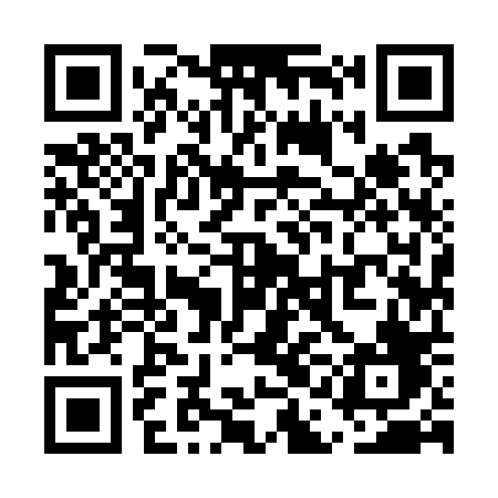 QR code for UAI70F