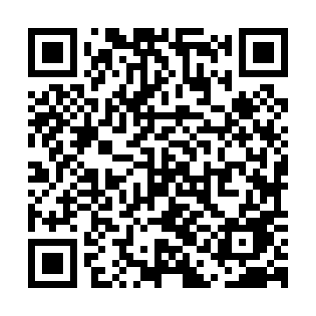 QR code for UAJ00E