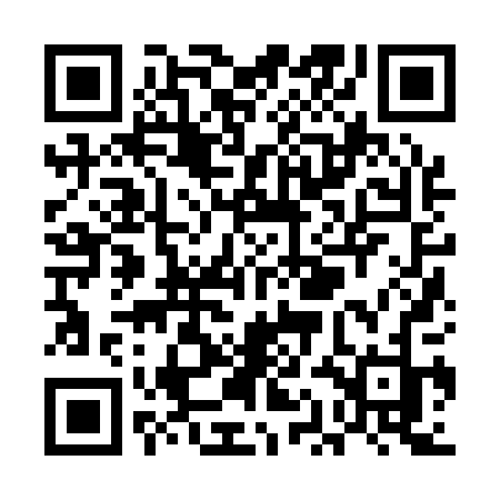 QR code for UAJ10J