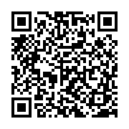 QR code for UAK16S