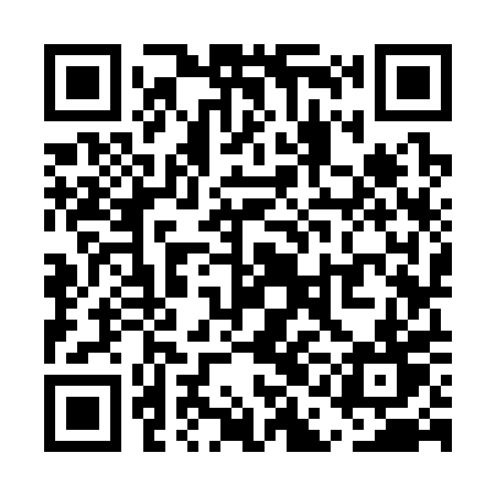 QR code for UAK30T