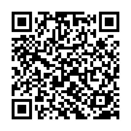 QR code for UAK93M