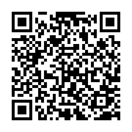 QR code for UAL30R