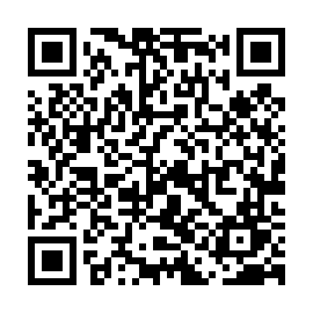 QR code for UAL46T