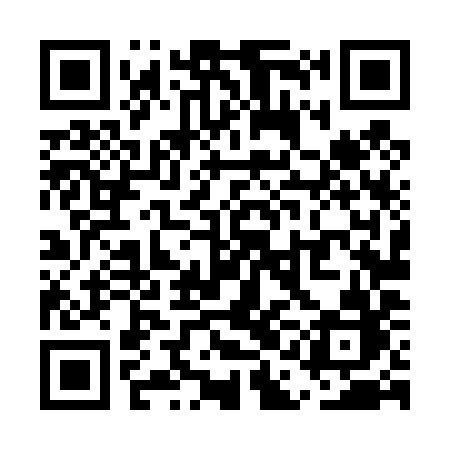 QR code for UAL49B