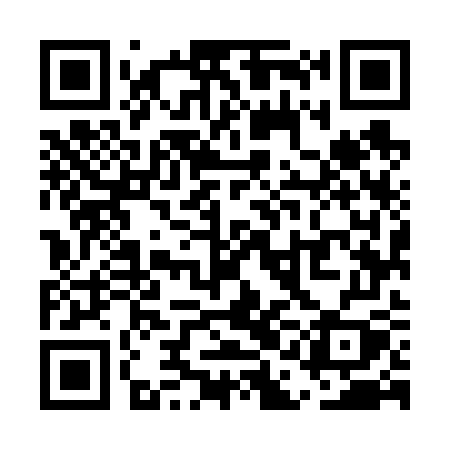 QR code for UAM67Y