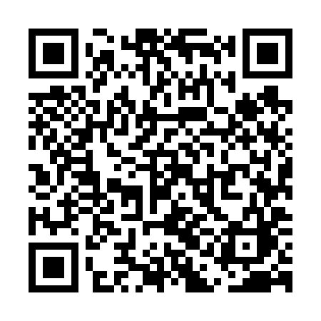 QR code for UAM69C