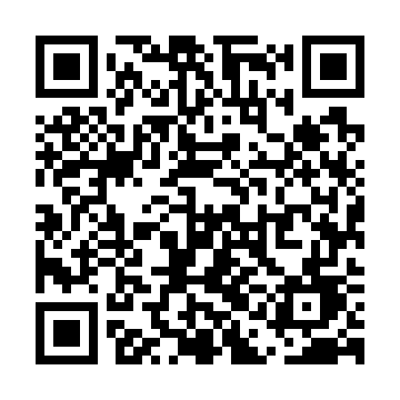 QR code for UAM77D