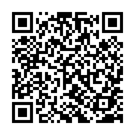 QR code for UAN08H