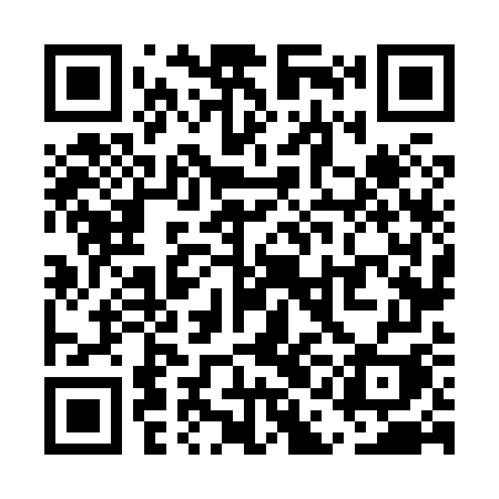 QR code for UAN87I
