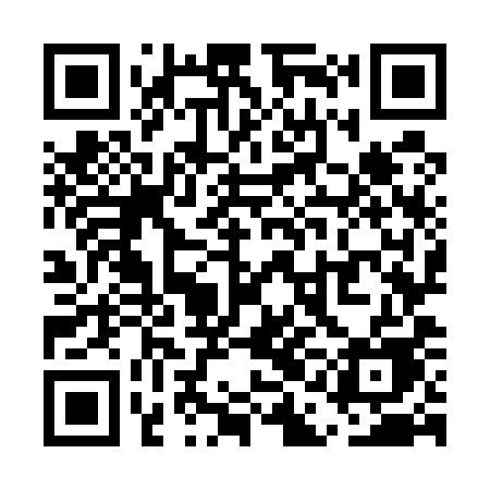 QR code for UAO59E