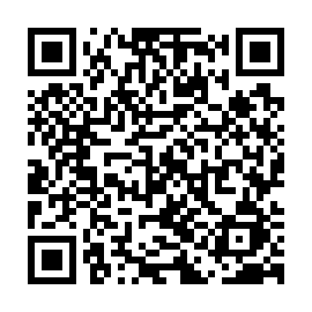 QR code for UAO72J