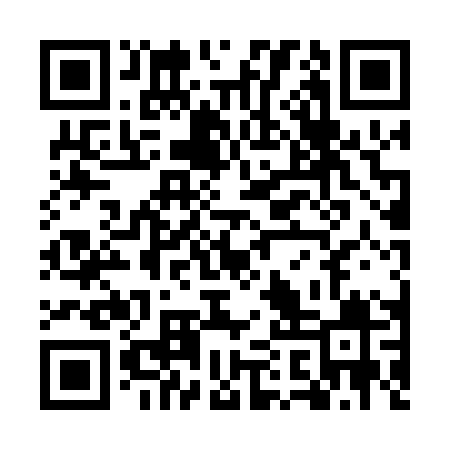 QR code for UAP00Y