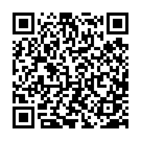 QR code for UAP60S