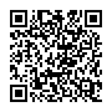 QR code for UAP98E