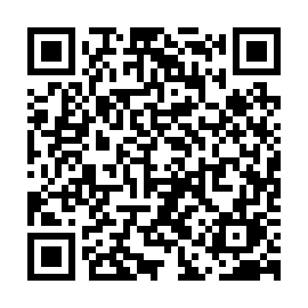 QR code for UAQ27L