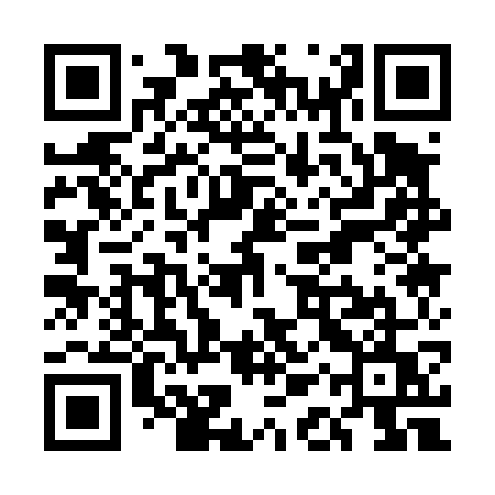 QR code for UAQ47U